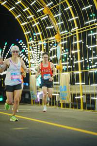 BIB: 43183
                            <button type="button" onclick="openModal(22813179)" class="btn btn-primary btn-sm float-right btn-popup" data-toggle="modal" data-target=".modal-high-quality">
                        <i class="fas fa-shopping-cart"></i> Add to Cart
                    </button>
                                            <button type="button" onclick="isThisMe(22813179, true)" class="btn btn-success btn-sm float-right btn-popup btn-isme hidden" data-toggle="tooltip" data-placement="bottom" title="นี่คือรูปของคุณใช่ไหม คลิกที่นี่เพื่อเอาเข้าอัลบั้ม">
                        <i class="fas fa-plus"></i> Add to album
                    </button>
                    <button type="button" onclick="isThisMe(22813179, false)" class="btn btn-warning btn-sm float-right btn-popup btn-isnotme hidden">
                        <i class="fas fa-ban"></i> Remove from album
                    </button>